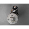 DEMARREUR FIAT PUNTO II.PH2 03-09