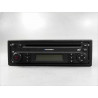 AUTORADIO DACIA SANDERO 08-12