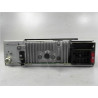 AUTORADIO DACIA SANDERO 08-12