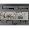 AUTORADIO DACIA SANDERO 08-12