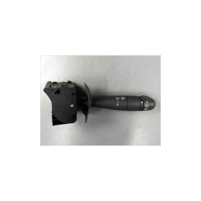 COMMANDE ESSUIE GLACE DACIA SANDERO 08-12