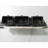 CALCULATEUR MOTEUR PEUGEOT 207 5P