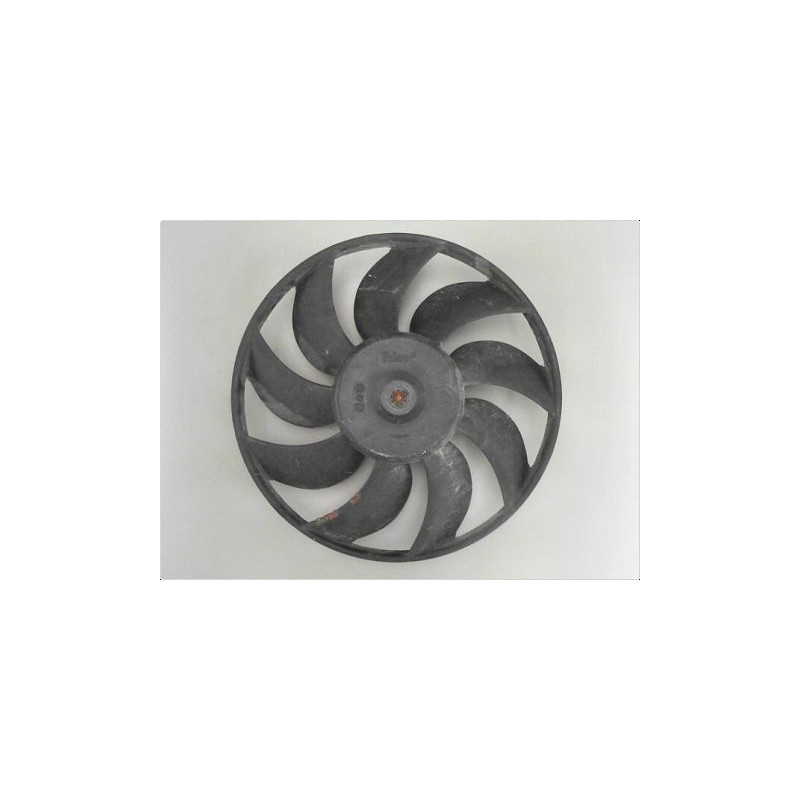 MOTEUR VENTILATEUR RADIATEUR RENAULT MASTER MOYEN SUREL 98-2003