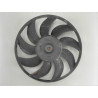 MOTEUR VENTILATEUR RADIATEUR RENAULT MASTER MOYEN SUREL 98-2003