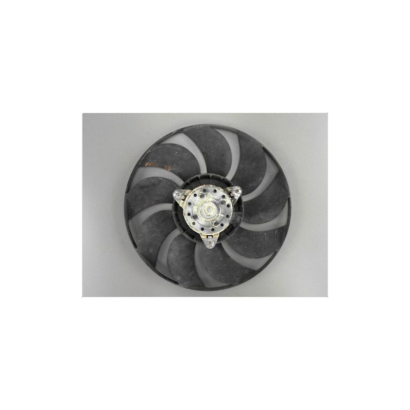 MOTEUR VENTILATEUR RADIATEUR RENAULT MASTER MOYEN SUREL 98-2003