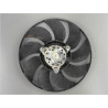 MOTEUR VENTILATEUR RADIATEUR RENAULT MASTER MOYEN SUREL 98-2003