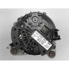 ALTERNATEUR VOLKSWAGEN GOLF VI 08-13
