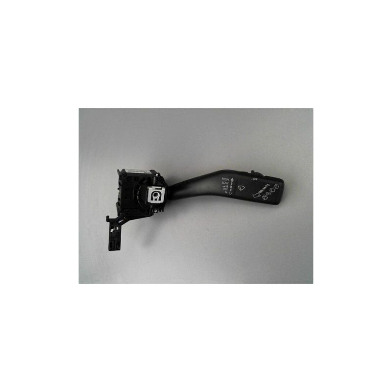 COMMANDE ESSUIE GLACE VOLKSWAGEN GOLF VI 08-13