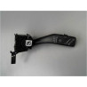 COMMANDE ESSUIE GLACE VOLKSWAGEN GOLF VI 08-13