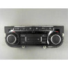 COMMANDE DE CHAUFFAGE VOLKSWAGEN GOLF VI 08-13