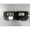 COMMANDE DE CHAUFFAGE VOLKSWAGEN GOLF VI 08-13