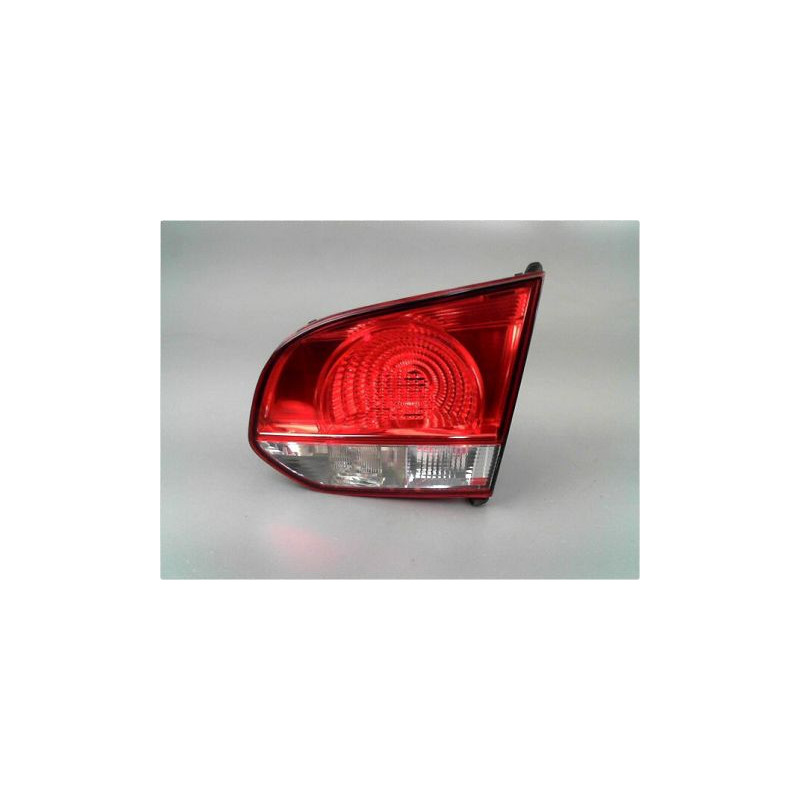 FEU ARRIERE INTERIEUR DROIT VOLKSWAGEN GOLF VI 08-13
