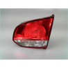 FEU ARRIERE INTERIEUR DROIT VOLKSWAGEN GOLF VI 08-13