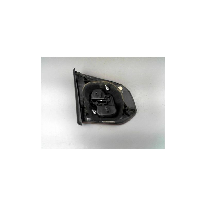 FEU ARRIERE INTERIEUR DROIT VOLKSWAGEN GOLF VI 08-13
