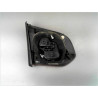 FEU ARRIERE INTERIEUR DROIT VOLKSWAGEN GOLF VI 08-13