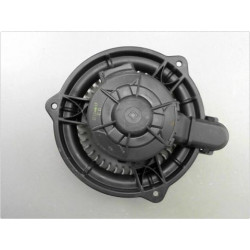 MOTEUR VENTILATEUR CHAUFFAGE