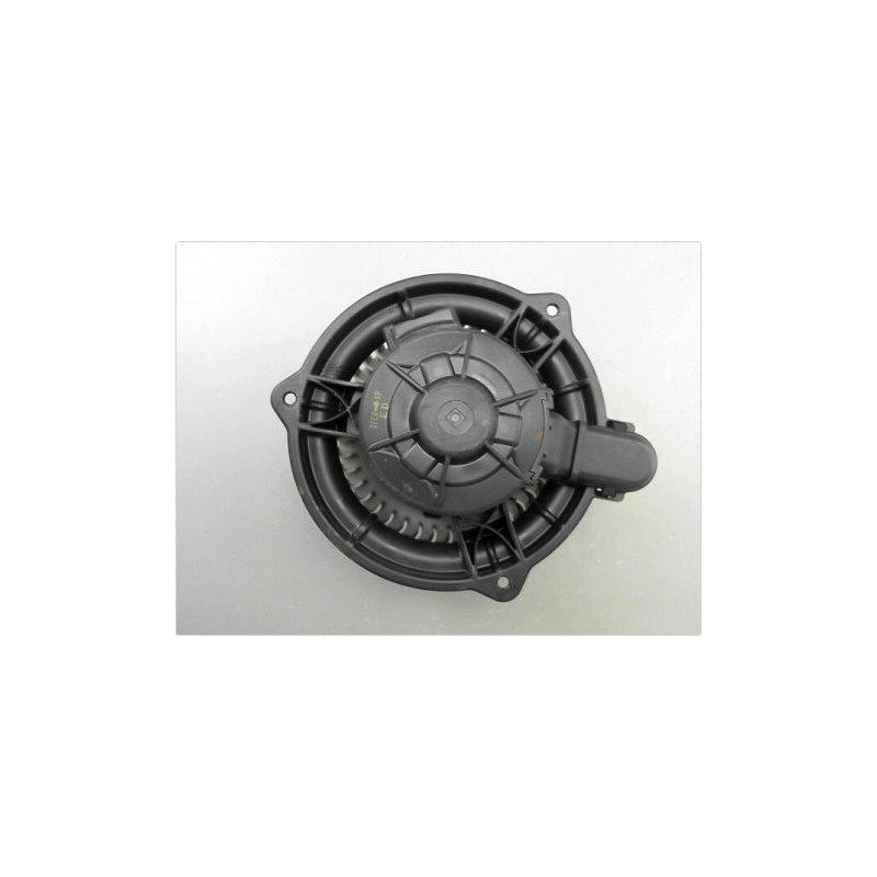 MOTEUR VENTILATEUR CHAUFFAGE KIA CEE´D 2007-2009