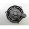 MOTEUR VENTILATEUR CHAUFFAGE KIA CEE´D 2007-2009
