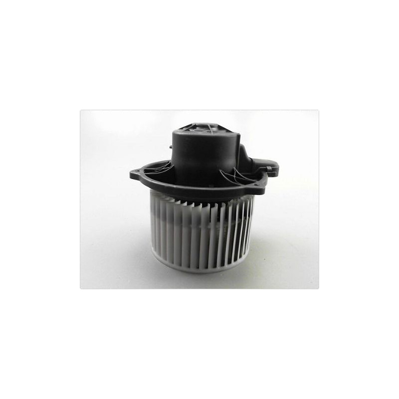 MOTEUR VENTILATEUR CHAUFFAGE KIA CEE´D 2007-2009
