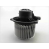 MOTEUR VENTILATEUR CHAUFFAGE KIA CEE´D 2007-2009