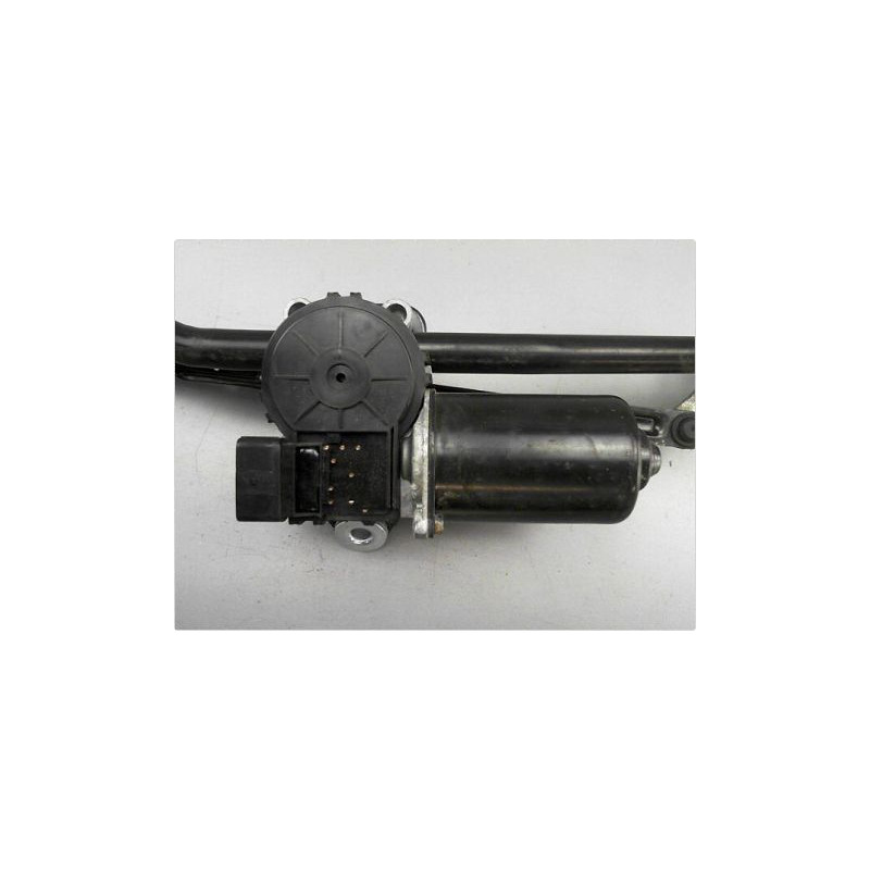 MECANISME ESSUIE-GLACE AVANT KIA CEE´D 2007-2009