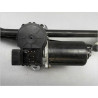 MECANISME ESSUIE-GLACE AVANT KIA CEE´D 2007-2009