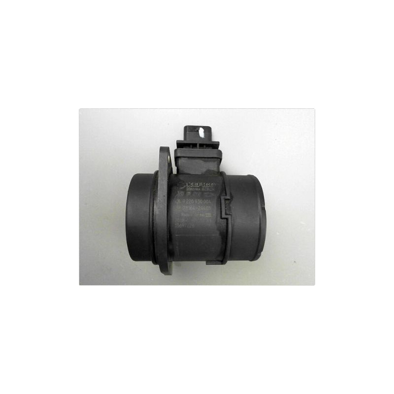 DEBIMETRE AIR KIA CEE´D 2007-2009