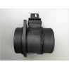 DEBIMETRE AIR KIA CEE´D 2007-2009