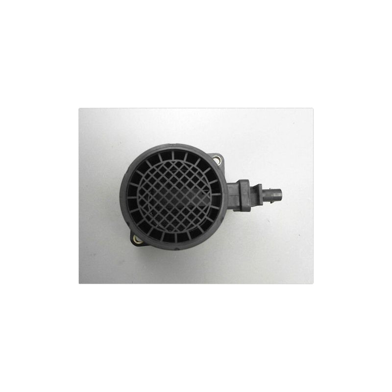 DEBIMETRE AIR KIA CEE´D 2007-2009