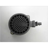 DEBIMETRE AIR KIA CEE´D 2007-2009