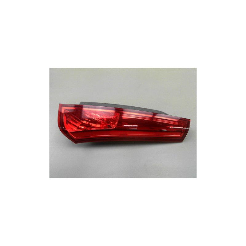 FEU BROUILLARD ARRIERE DROIT KIA CEE´D 2007-2009