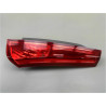 FEU BROUILLARD ARRIERE DROIT KIA CEE´D 2007-2009