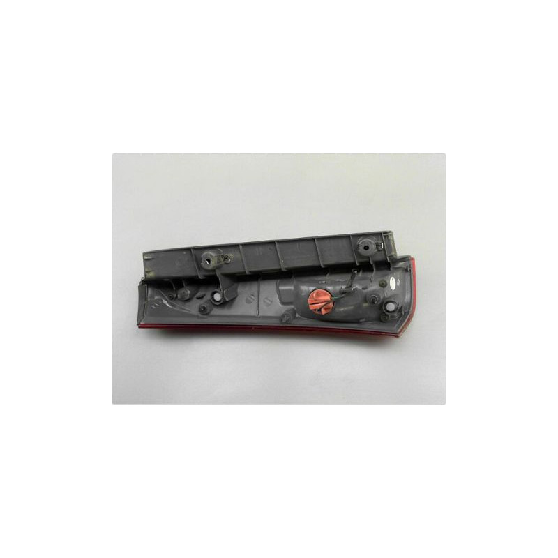 FEU BROUILLARD ARRIERE DROIT KIA CEE´D 2007-2009