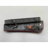 FEU BROUILLARD ARRIERE DROIT KIA CEE´D 2007-2009