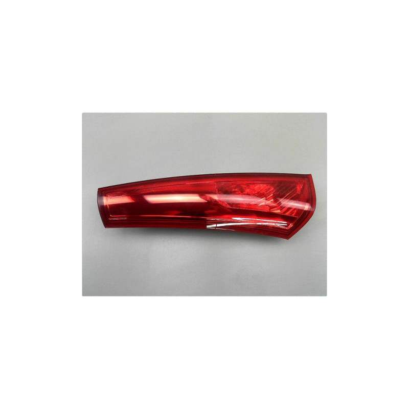 FEU BROUILLARD ARRIERE GAUCHE KIA CEE´D 2007-2009