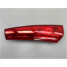 FEU BROUILLARD ARRIERE GAUCHE KIA CEE´D 2007-2009