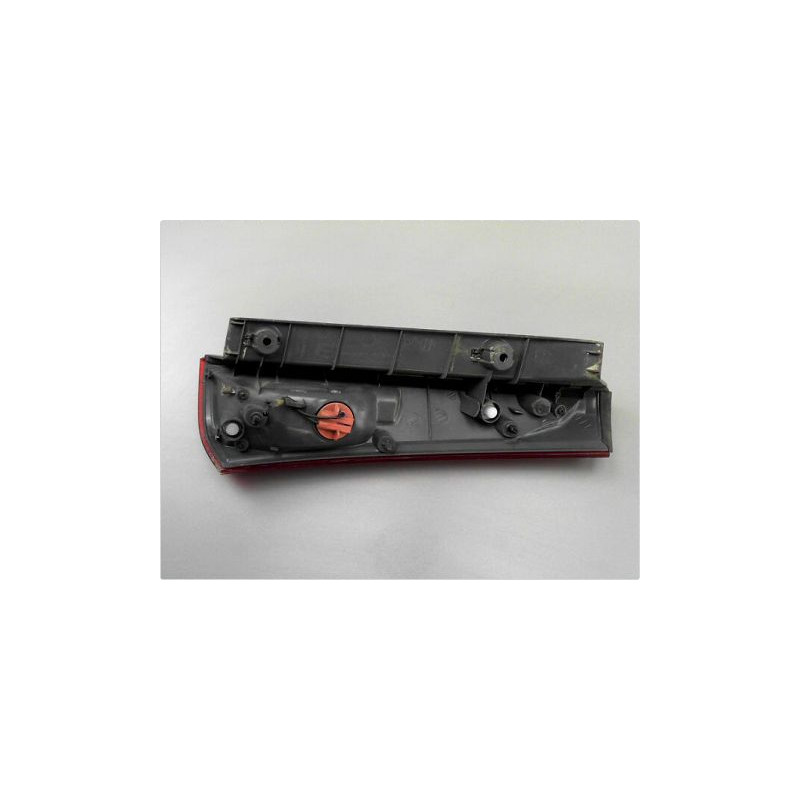 FEU BROUILLARD ARRIERE GAUCHE KIA CEE´D 2007-2009