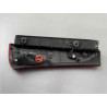FEU BROUILLARD ARRIERE GAUCHE KIA CEE´D 2007-2009