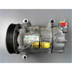 COMPRESSEUR AIR CONDITIONNE