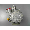 COMPRESSEUR AIR CONDITIONNE PEUGEOT 206 SW 02-06