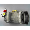 COMPRESSEUR AIR CONDITIONNE PEUGEOT 206 SW 02-06