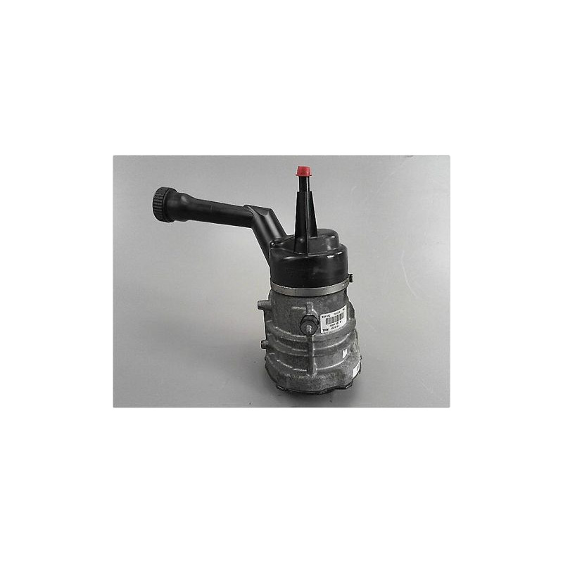 POMPE DIRECTION ASSISTEE CITROEN C4 PICASSO 07-13