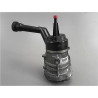 POMPE DIRECTION ASSISTEE CITROEN C4 PICASSO 07-13