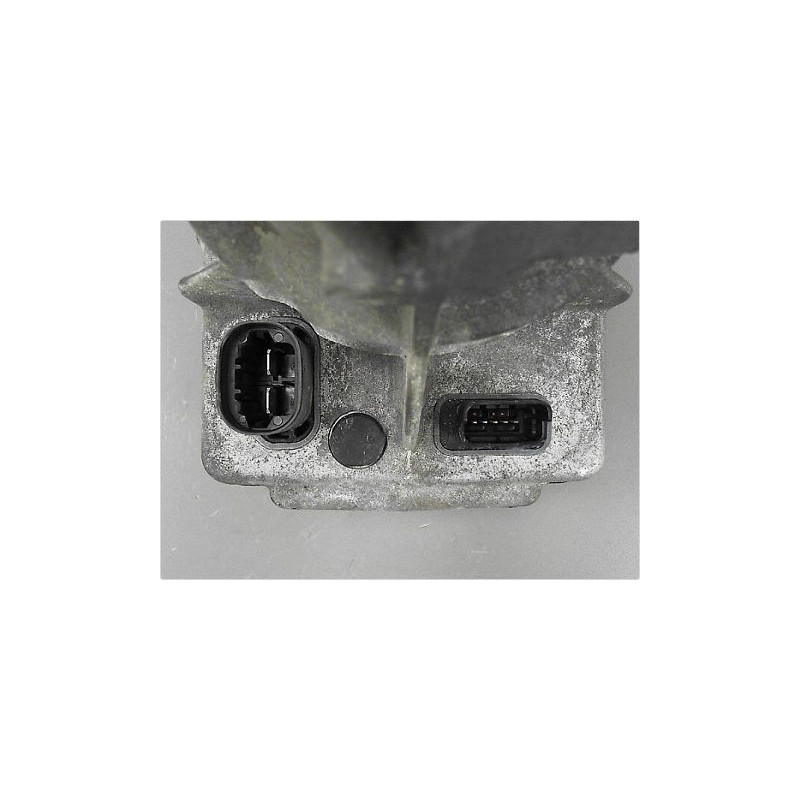 POMPE DIRECTION ASSISTEE CITROEN C4 PICASSO 07-13