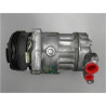 COMPRESSEUR AIR CONDITIONNE RENAULT CLIO II PH.2 01-06