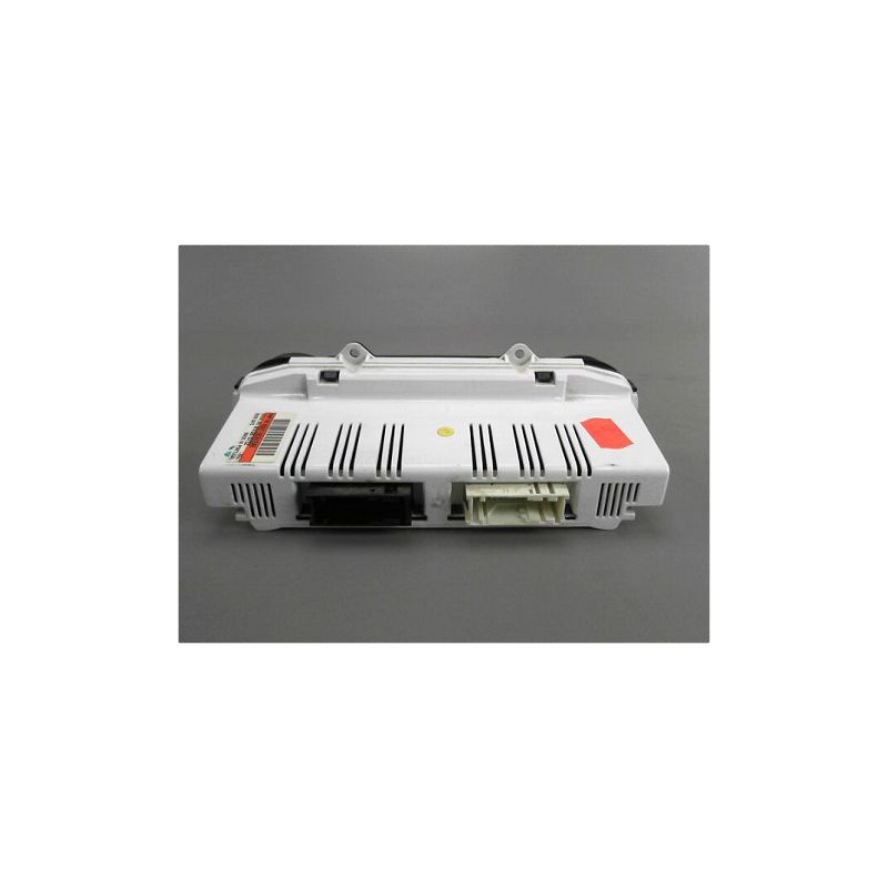 COMMANDE DE CHAUFFAGE FORD FUSION 2005-