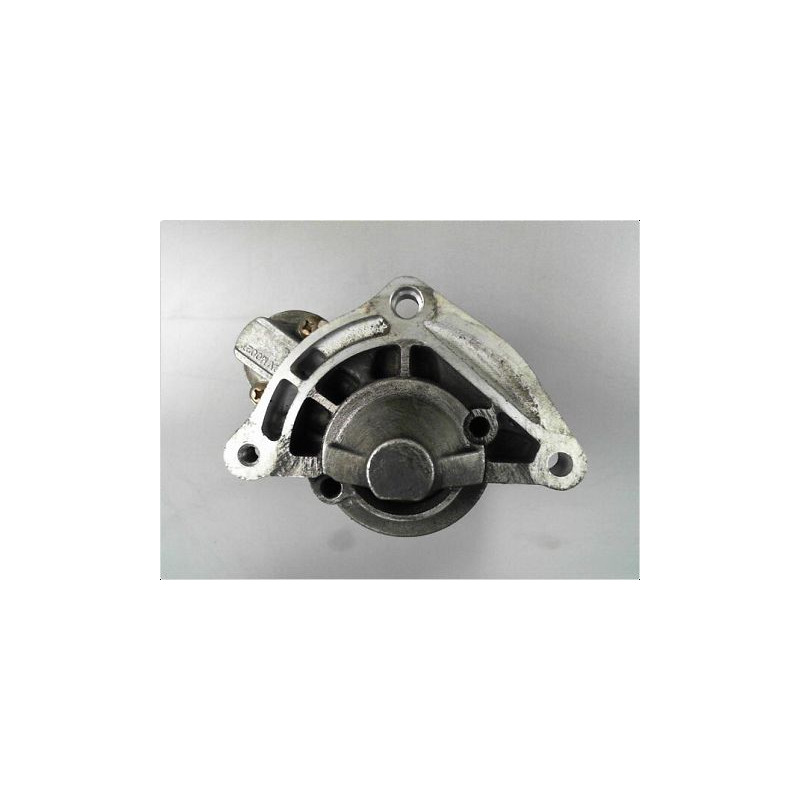 DEMARREUR CITROEN C3 2002-2005