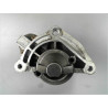DEMARREUR CITROEN C3 2002-2005