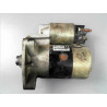 DEMARREUR CITROEN C3 2002-2005