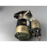 DEMARREUR CITROEN C3 2002-2005
